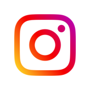 siga-nos no instagram