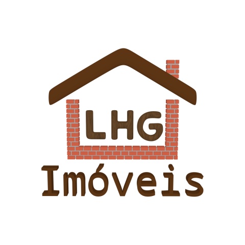 LHG Imóveis