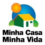 Programa Minha Casa Minha Vida